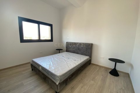 2 dormitorios Apartamento en Germasogeia, Limassol,  No. 55300 11