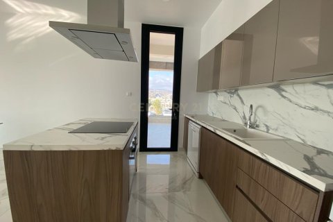 2 dormitorios Apartamento en Germasogeia, Limassol,  No. 55300 10