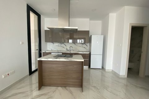 2 dormitorios Apartamento en Germasogeia, Limassol,  No. 55300 9