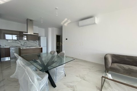 2 dormitorios Apartamento en Germasogeia, Limassol,  No. 55300 7