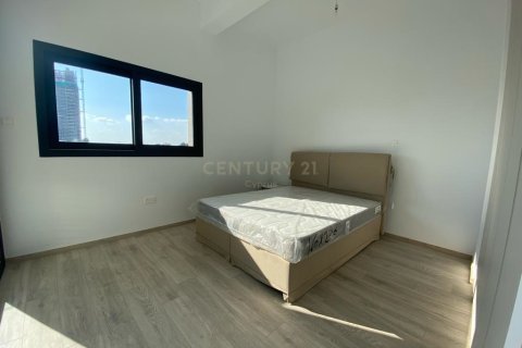 2 dormitorios Apartamento en Germasogeia, Limassol,  No. 55300 13