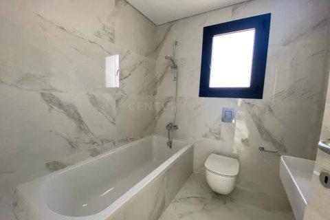 2 dormitorios Apartamento en Germasogeia, Limassol,  No. 55300 15