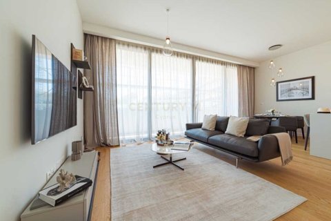 60000m2 Villa en Parekklisia, Limassol,  No. 55295 8