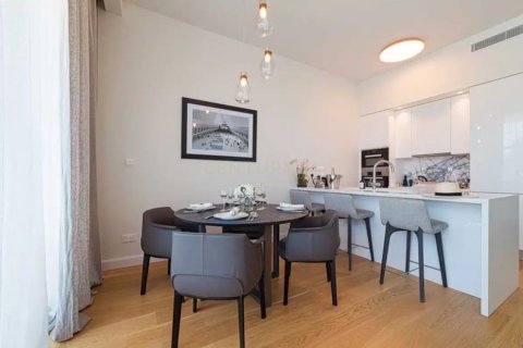 60000m2 Villa en Parekklisia, Limassol,  No. 55295 5