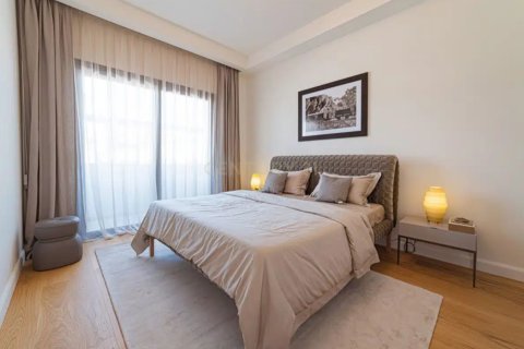 60000m2 Villa en Parekklisia, Limassol,  No. 55295 9