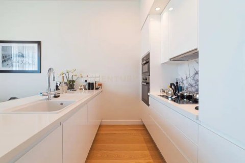 60000m2 Villa en Parekklisia, Limassol,  No. 55295 7