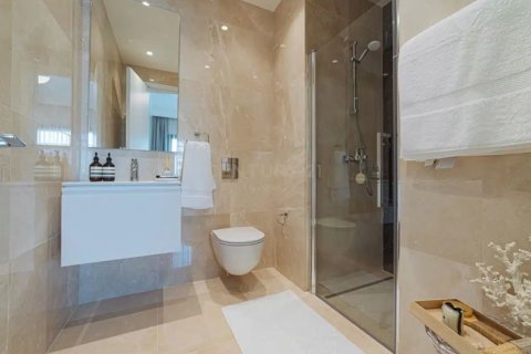 60000m2 Villa en Parekklisia, Limassol,  No. 55295 12