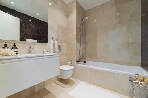 60000m2 Villa en Parekklisia, Limassol,  No. 55295 11