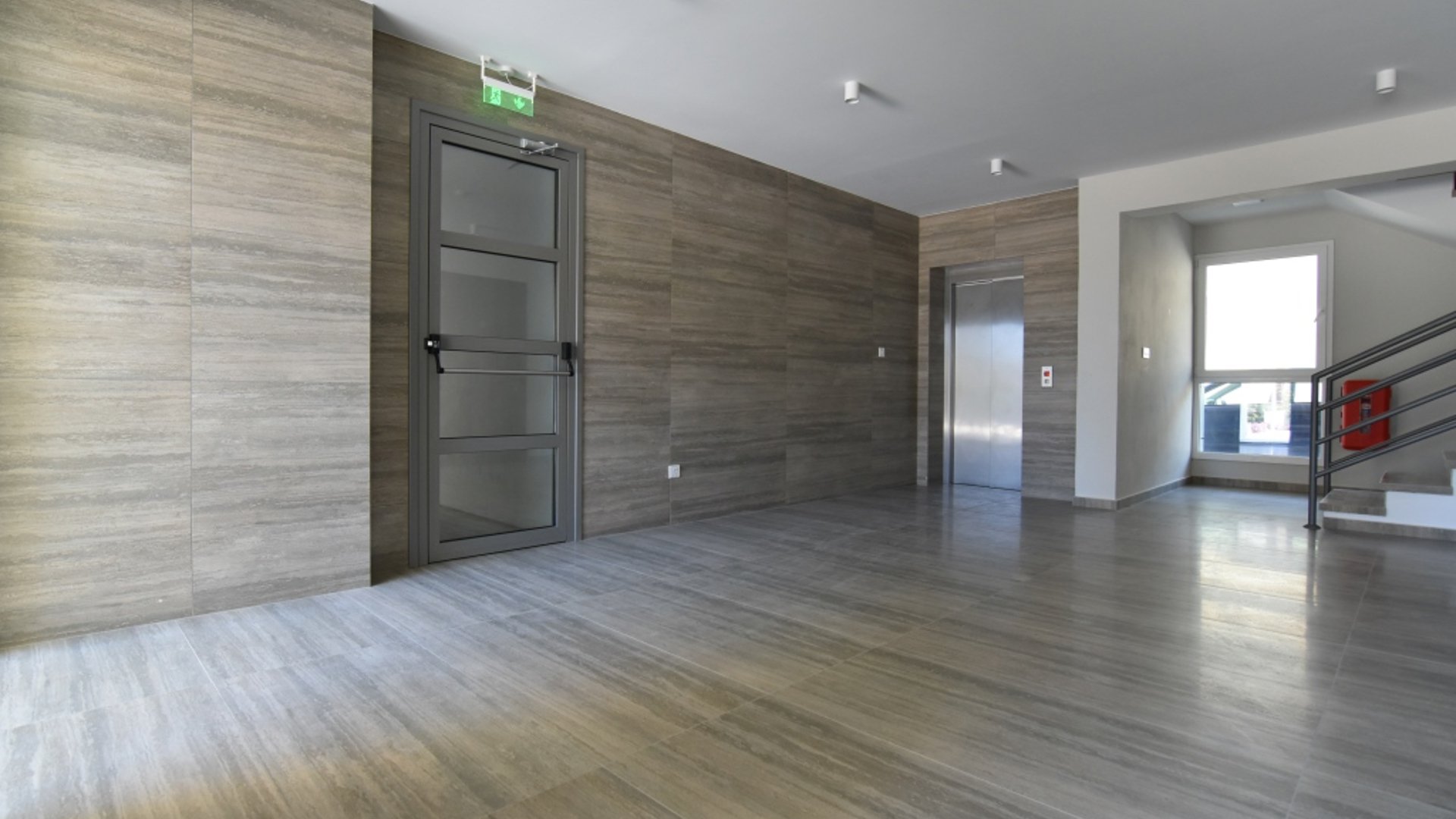 2 bedrooms Apartment in Limassol, Cyprus No. 28140