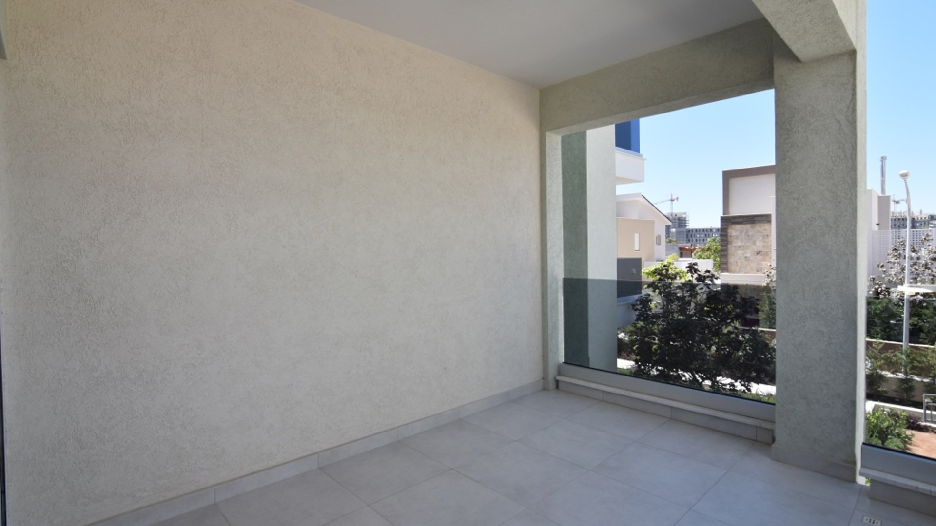 2 bedrooms Apartment in Limassol, Cyprus No. 28140