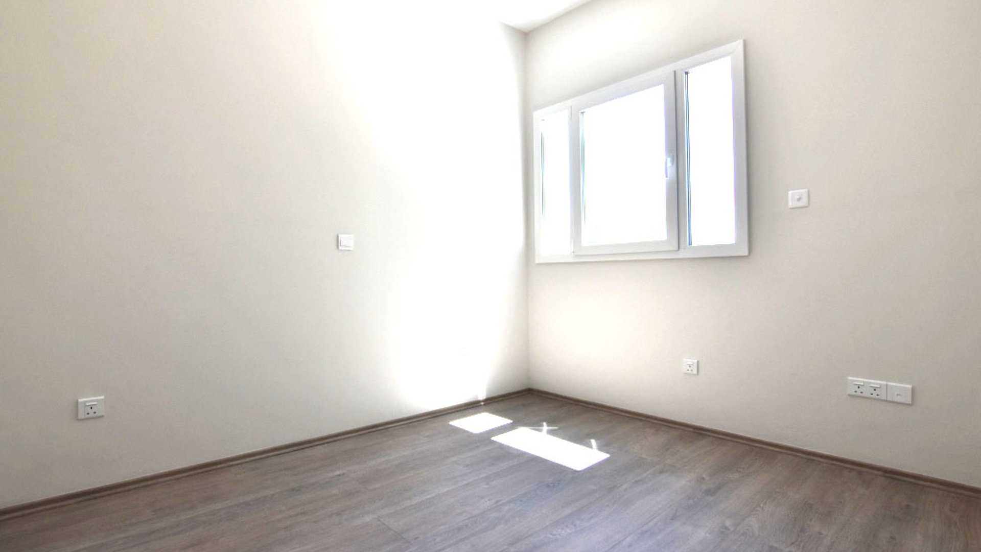 2 bedrooms Apartment in Limassol, Cyprus No. 28140