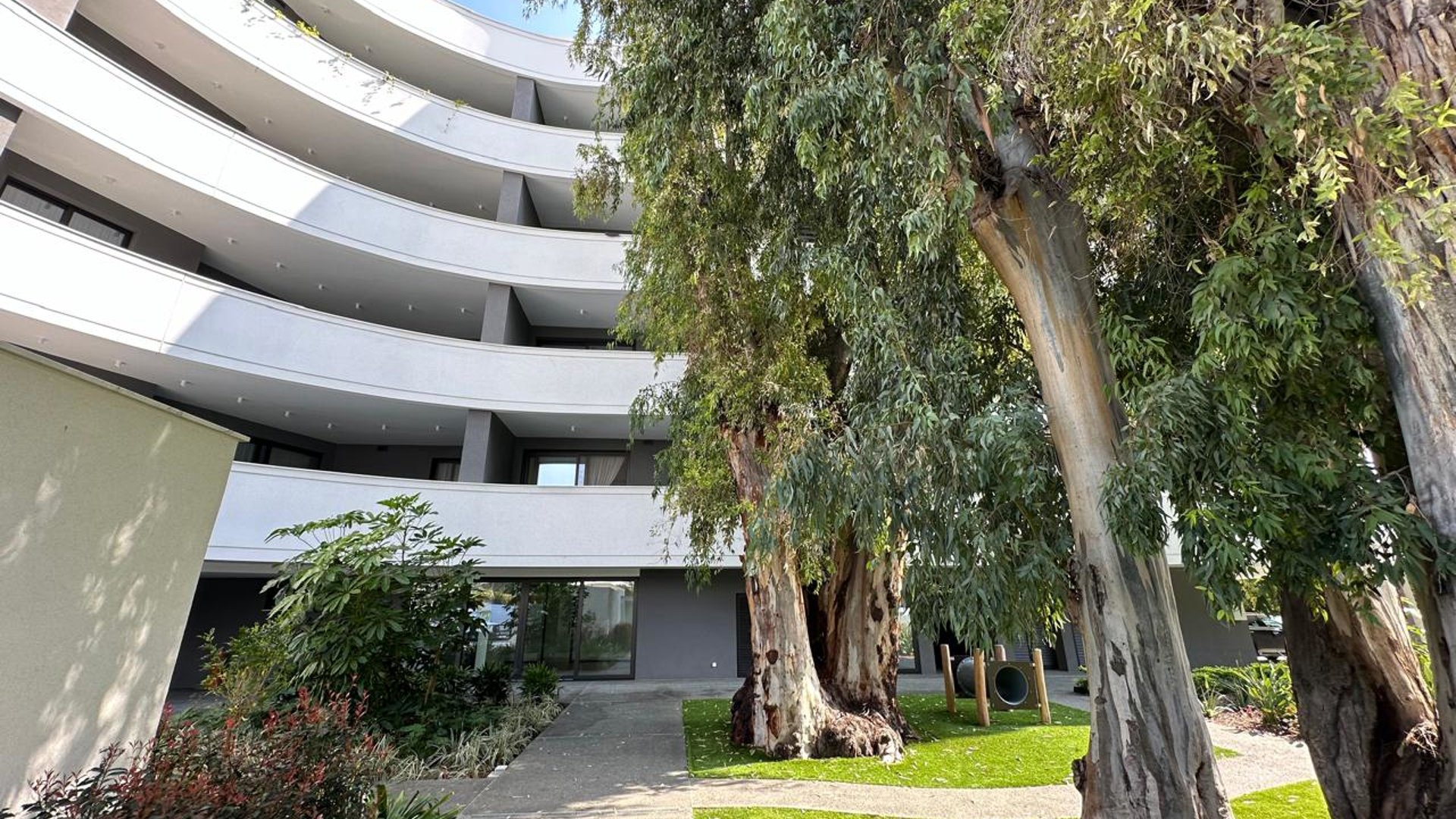 3 bedrooms Penthouse in Potamos tis Germasogeias, Germasogeia, Limassol, Cyprus No. 28143