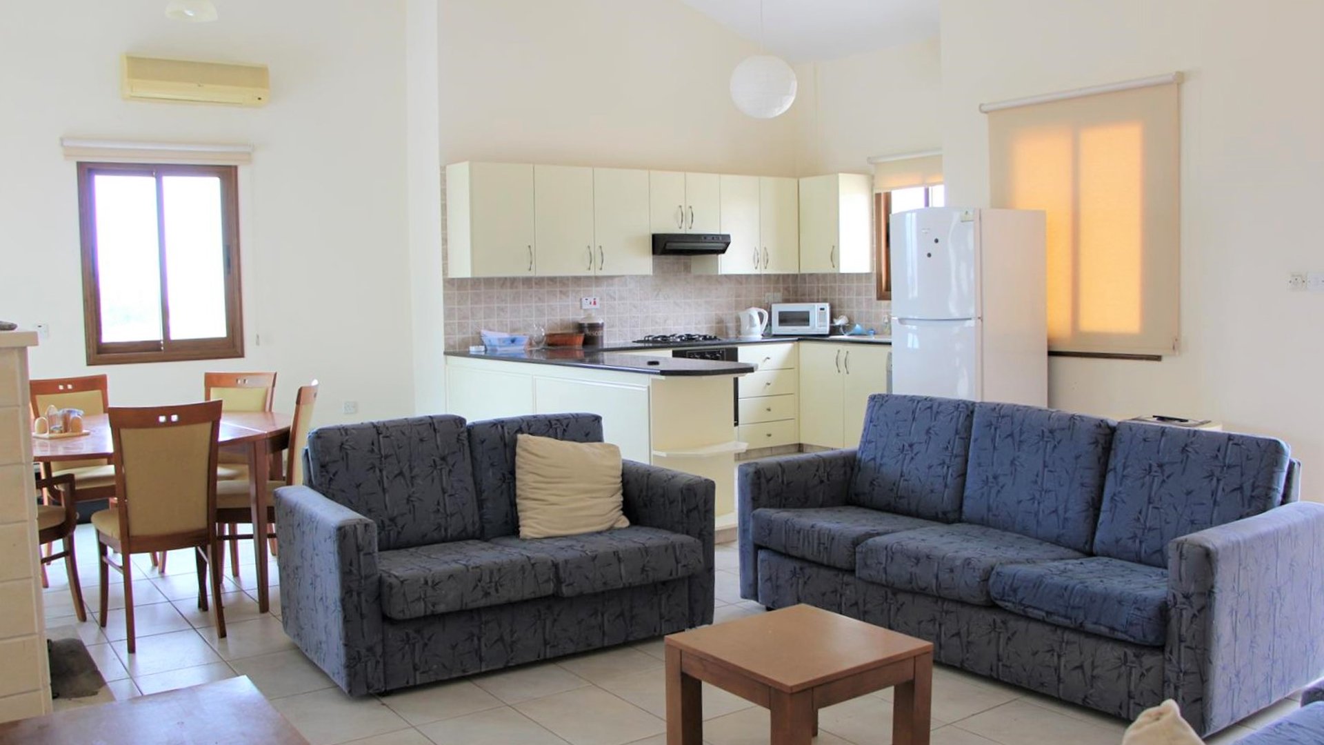 562m2 Commercial property in Polis, Paphos, Cyprus No. 28139