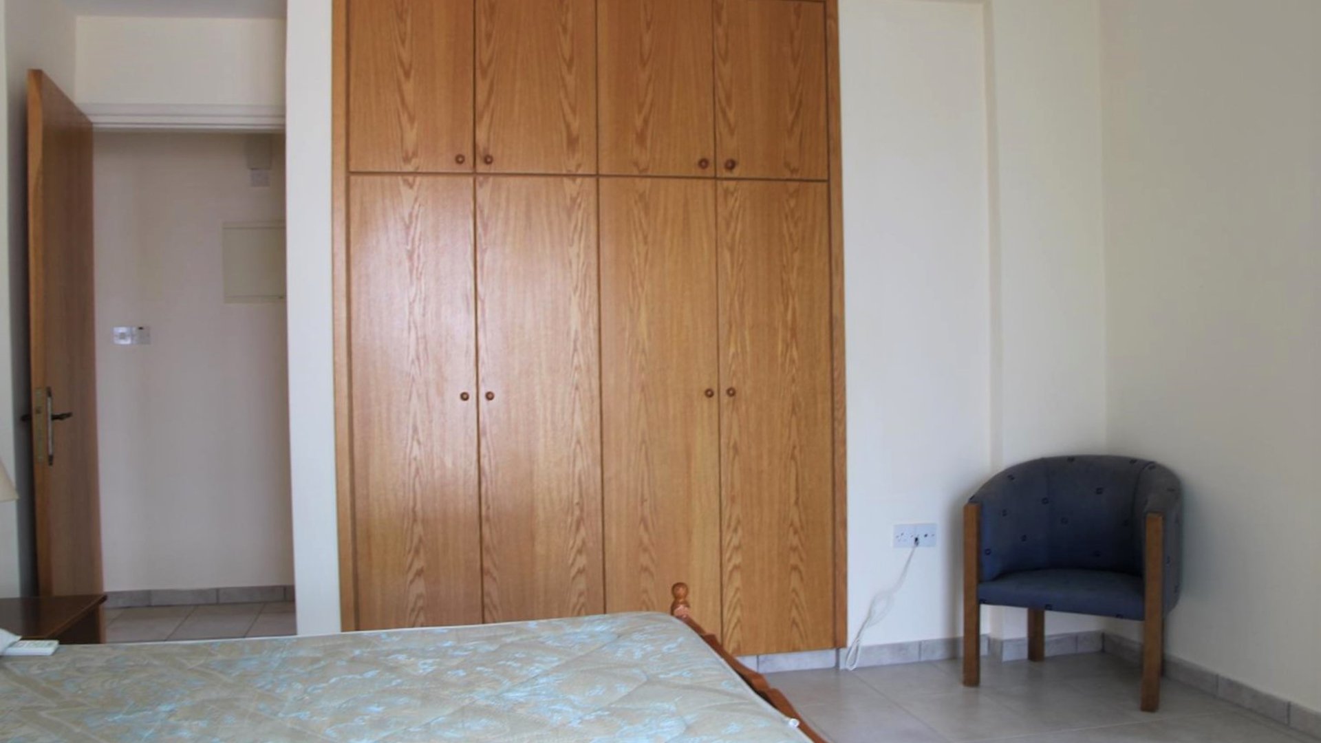 562m2 Commercial property in Polis, Paphos, Cyprus No. 28139