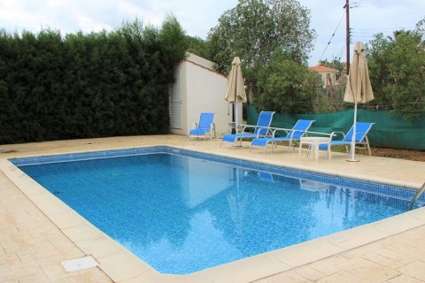 562m2 Commercial property in Polis, Paphos, Cyprus No. 28139