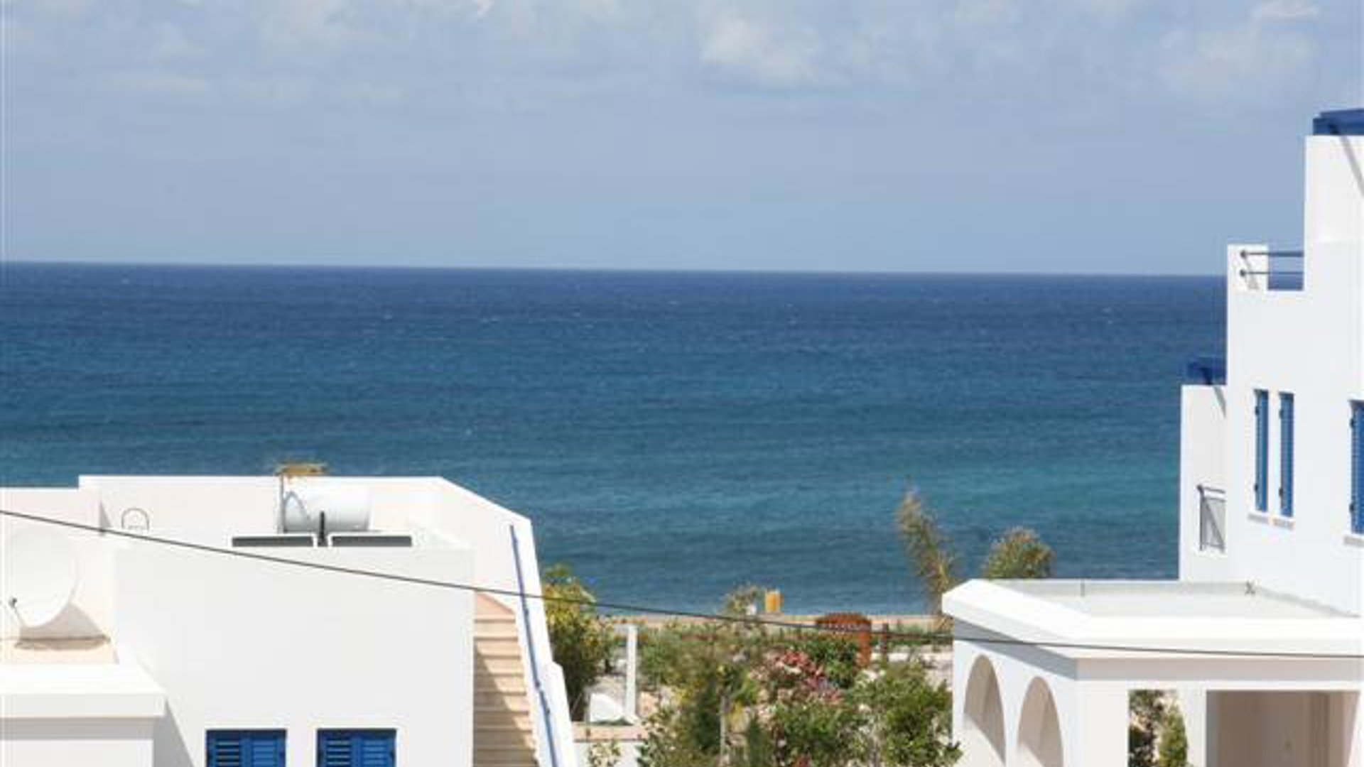 562m2 Commercial property in Polis, Paphos, Cyprus No. 28139