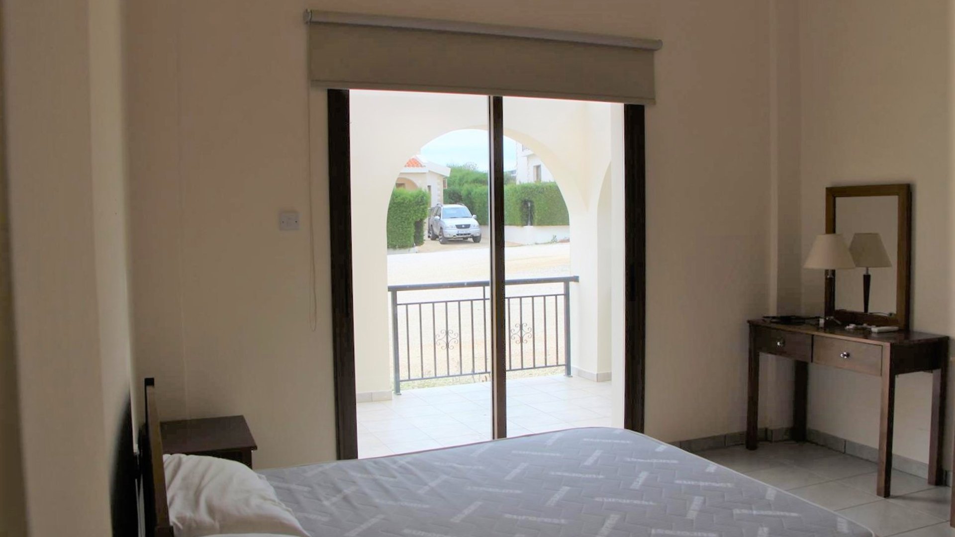 562m2 Commercial property in Polis, Paphos, Cyprus No. 28139