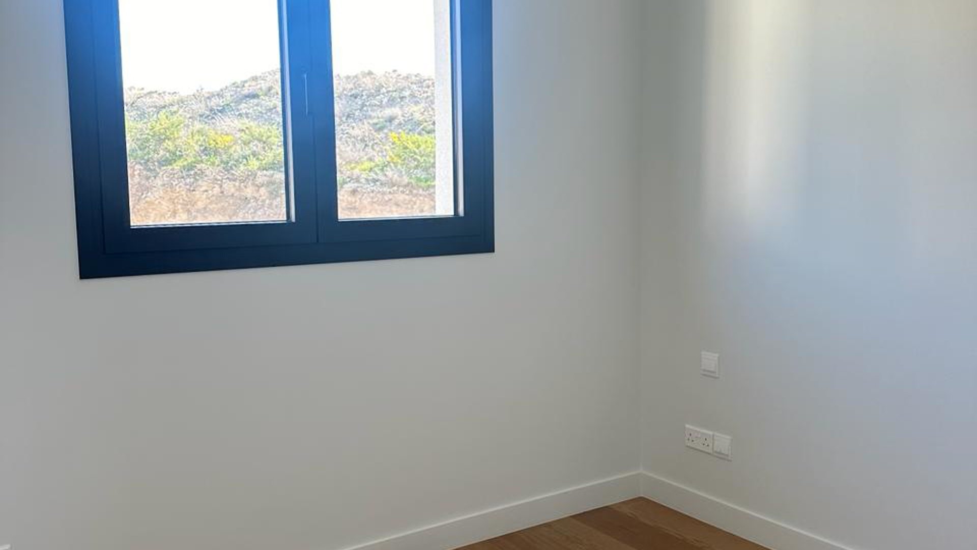 3 bedrooms Villa in Agios Tychonas, Limassol, Cyprus No. 28142
