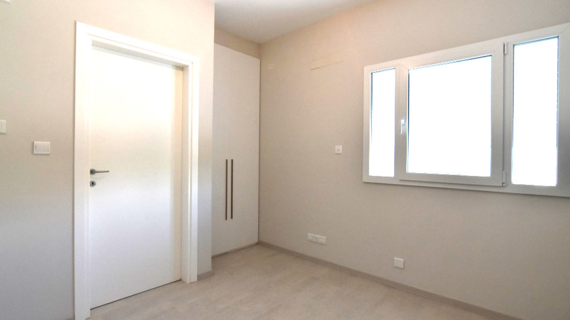 3 bedrooms Duplex in Limassol, Cyprus No. 28141