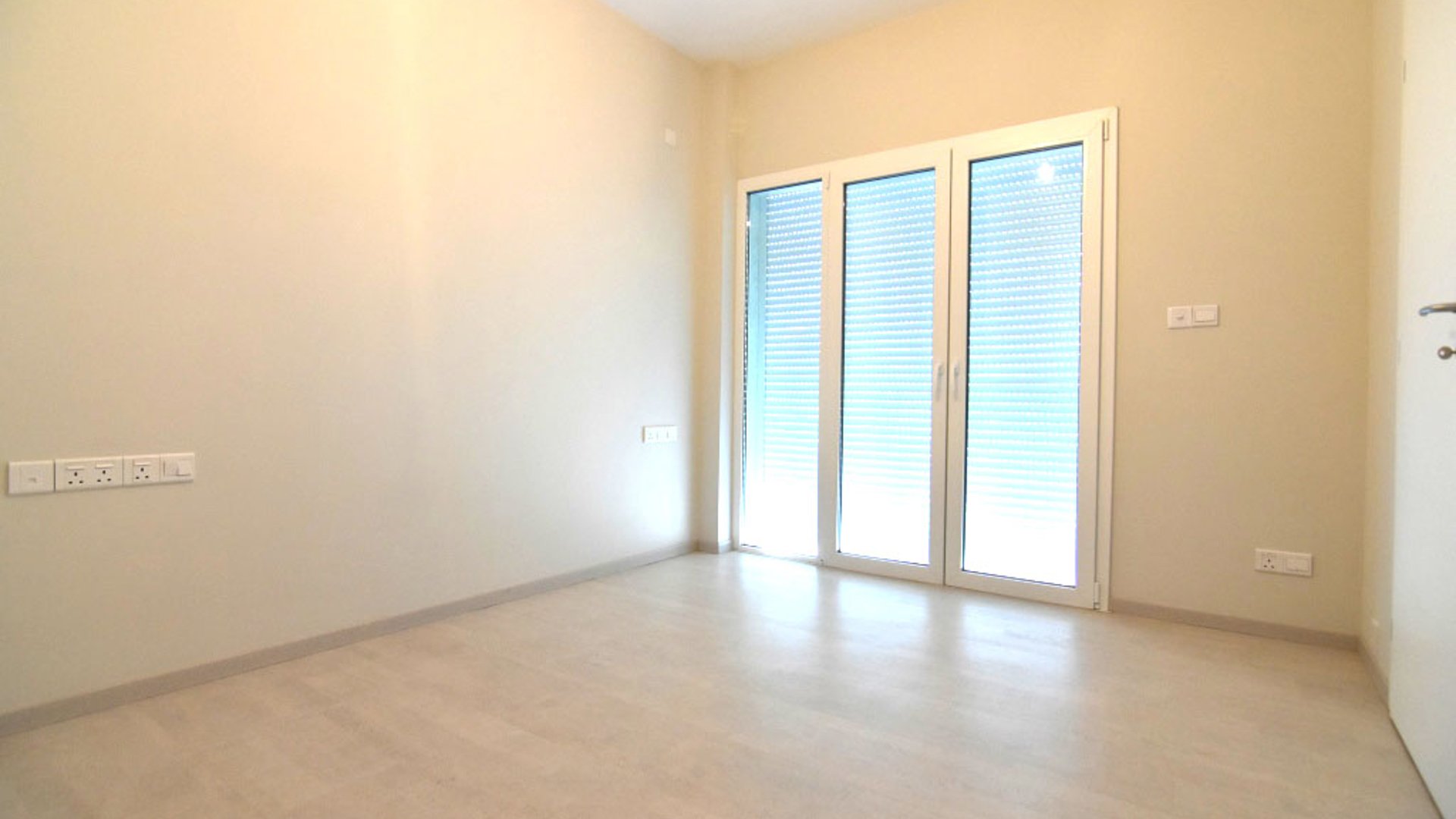 3 bedrooms Duplex in Limassol, Cyprus No. 28141