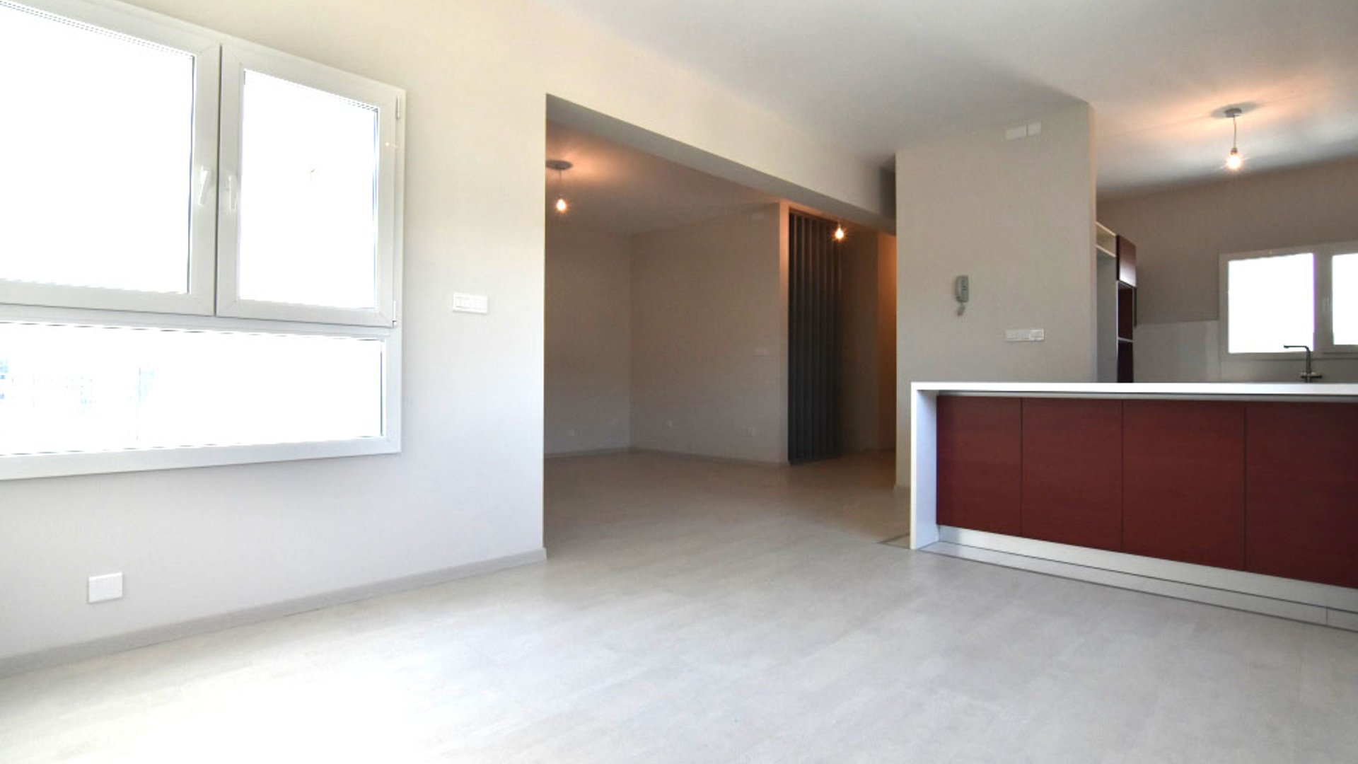 3 bedrooms Duplex in Limassol, Cyprus No. 28141