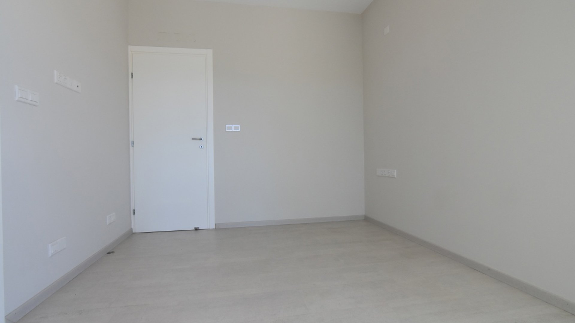 3 bedrooms Duplex in Limassol, Cyprus No. 28141