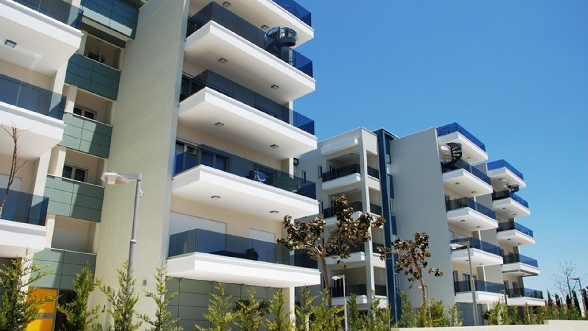 3 bedrooms Duplex in Limassol, Cyprus No. 28141