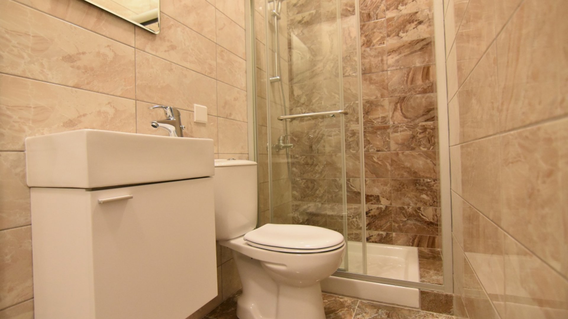 3 bedrooms Duplex in Limassol, Cyprus No. 28141