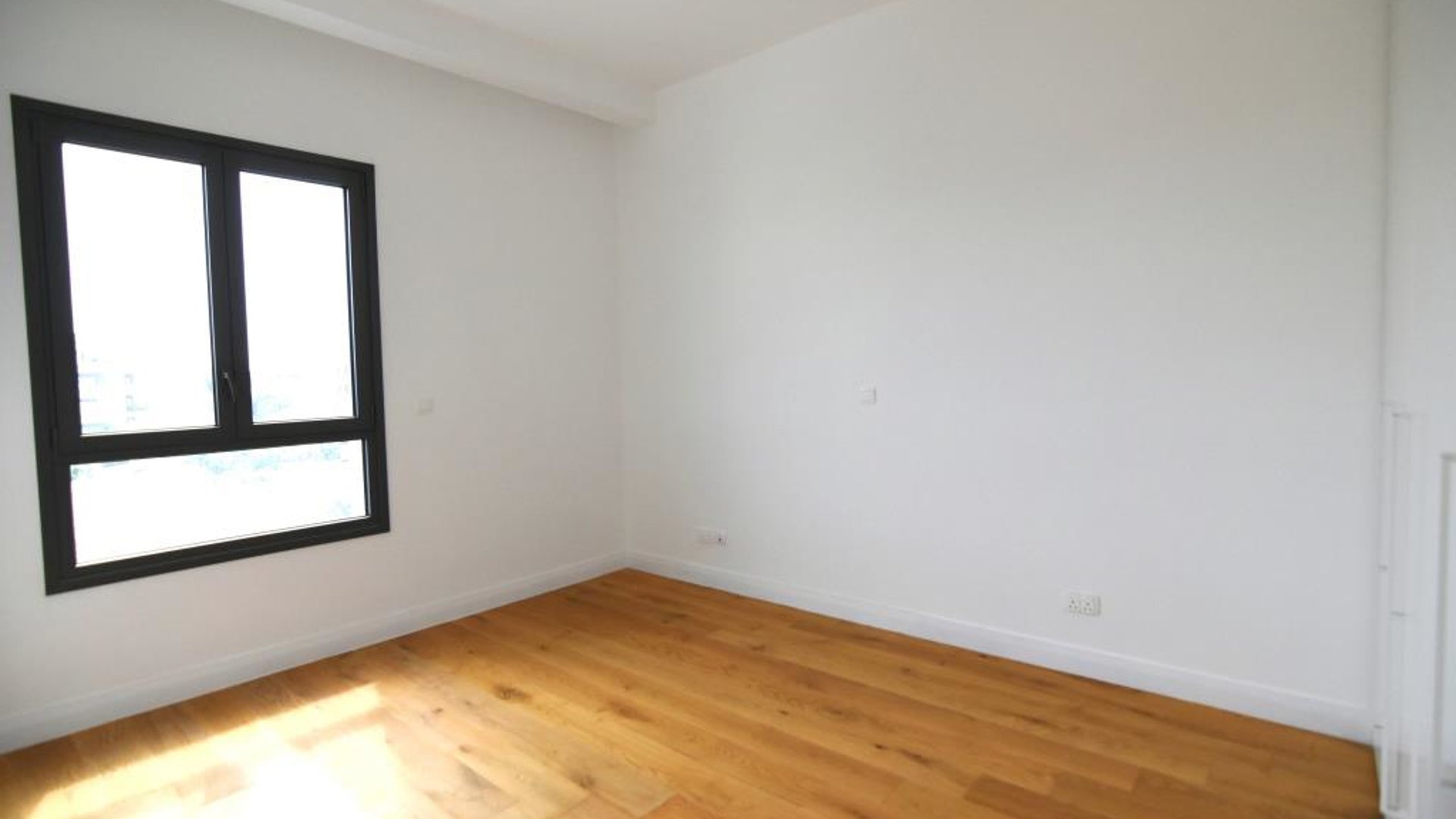 4 bedrooms Penthouse in Papas, Limassol, Cyprus No. 28138
