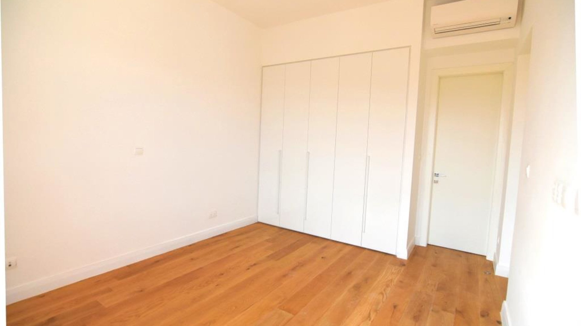 4 bedrooms Penthouse in Papas, Limassol, Cyprus No. 28138