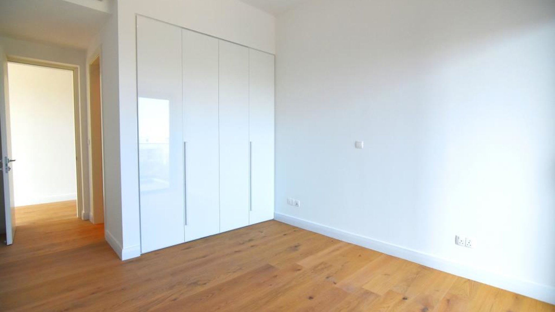 4 bedrooms Penthouse in Papas, Limassol, Cyprus No. 28138