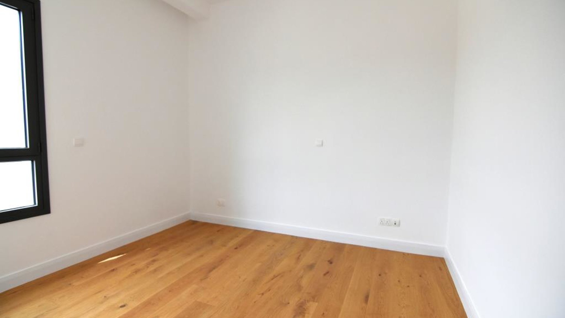 4 bedrooms Penthouse in Papas, Limassol, Cyprus No. 28138