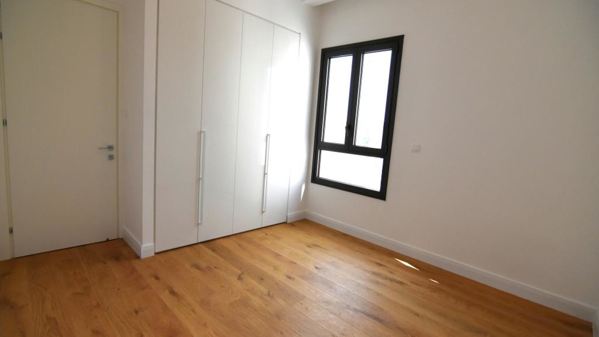 4 bedrooms Penthouse in Papas, Limassol, Cyprus No. 28138