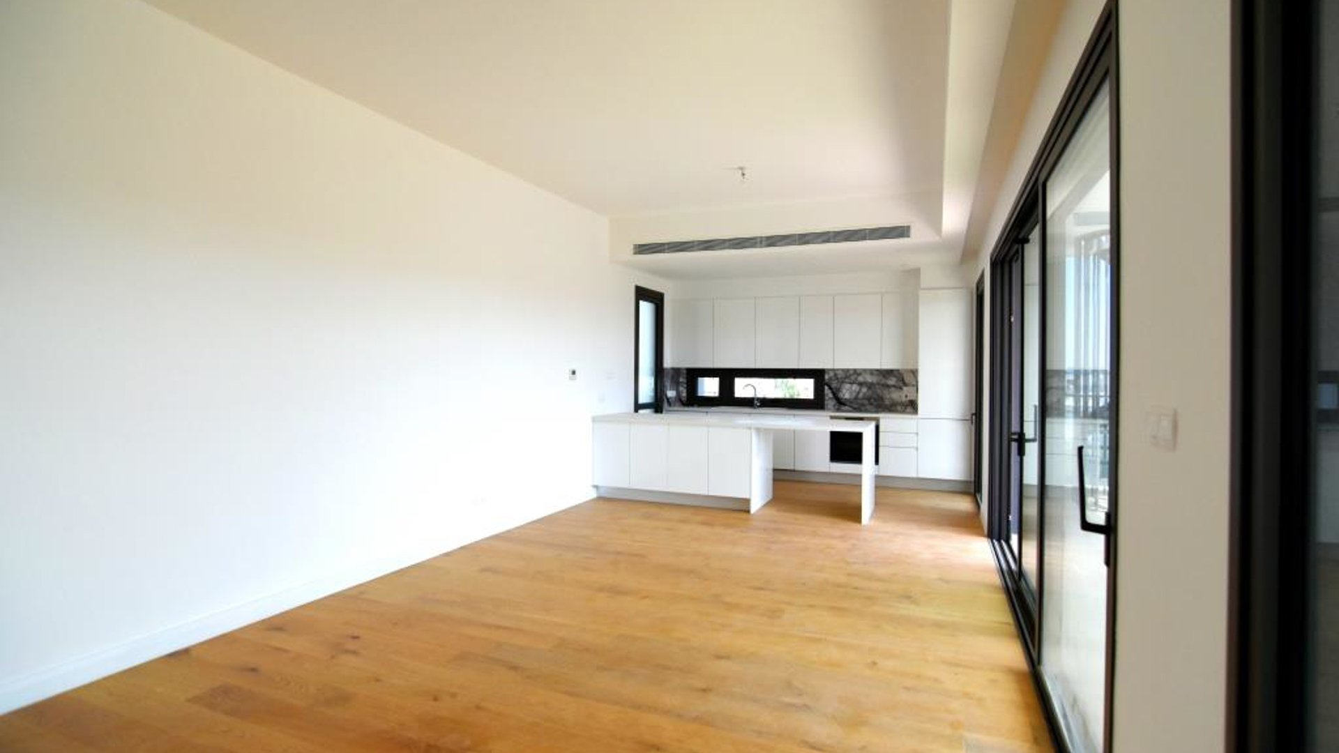 4 bedrooms Penthouse in Papas, Limassol, Cyprus No. 28138