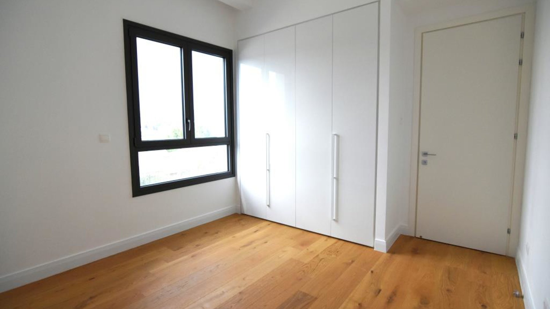 4 bedrooms Penthouse in Papas, Limassol, Cyprus No. 28138