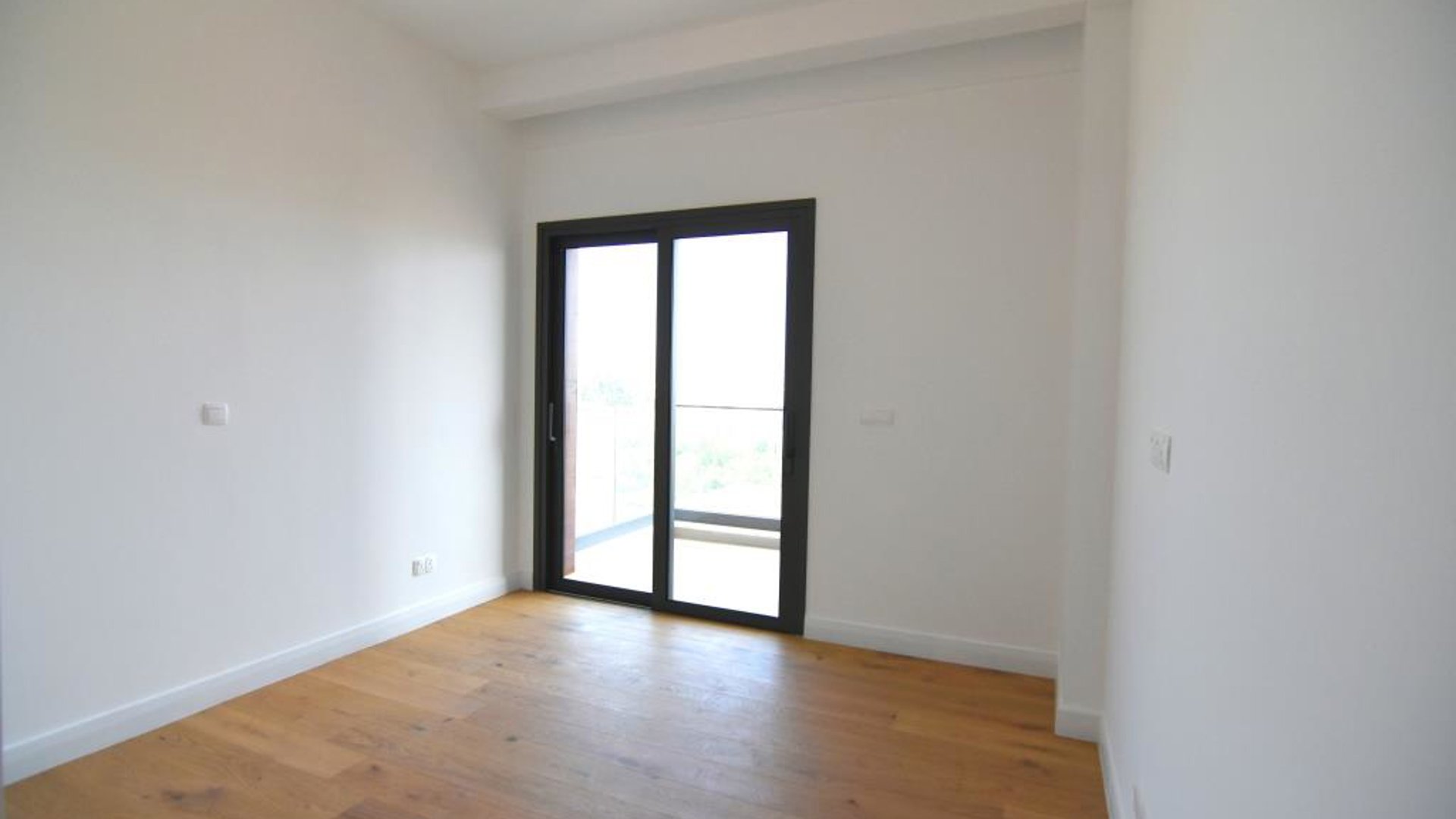 4 bedrooms Penthouse in Papas, Limassol, Cyprus No. 28138