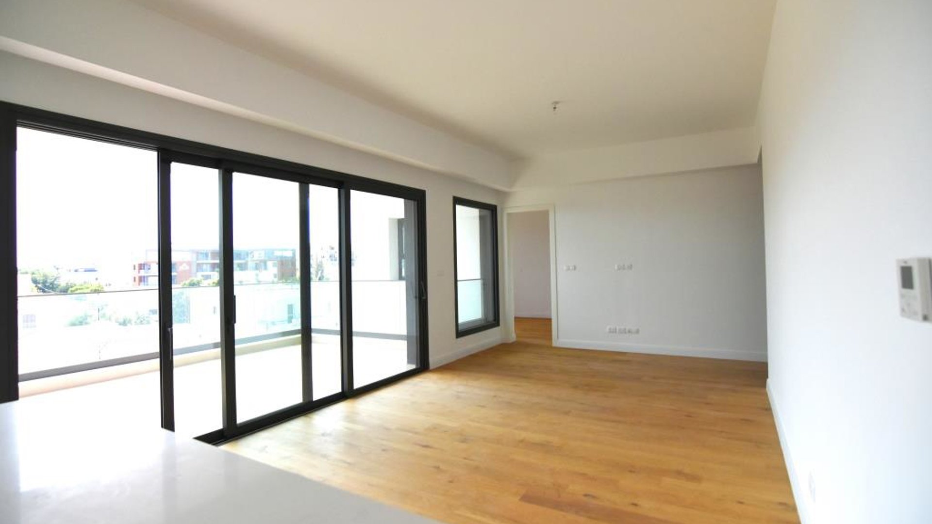 4 bedrooms Penthouse in Papas, Limassol, Cyprus No. 28138