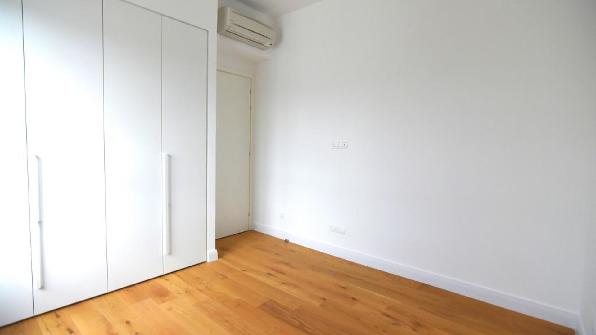 4 bedrooms Penthouse in Papas, Limassol, Cyprus No. 28138