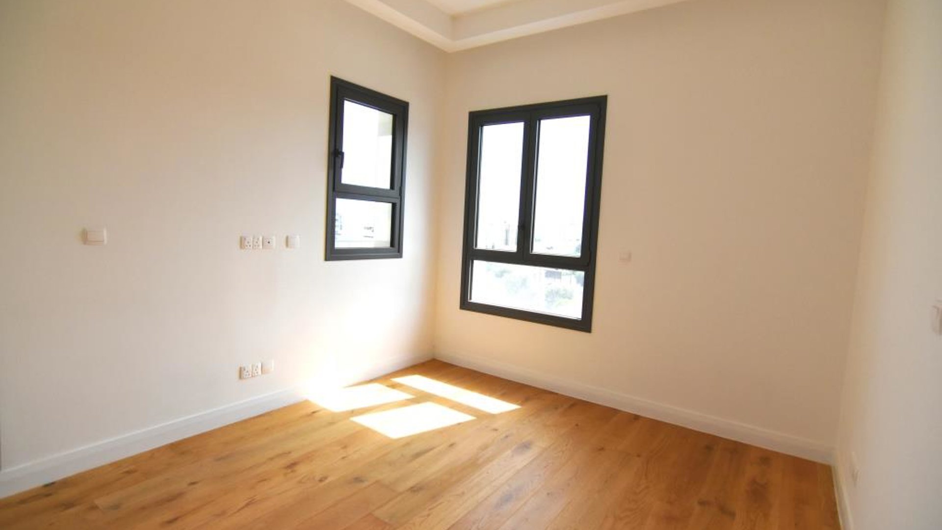 4 bedrooms Penthouse in Papas, Limassol, Cyprus No. 28138