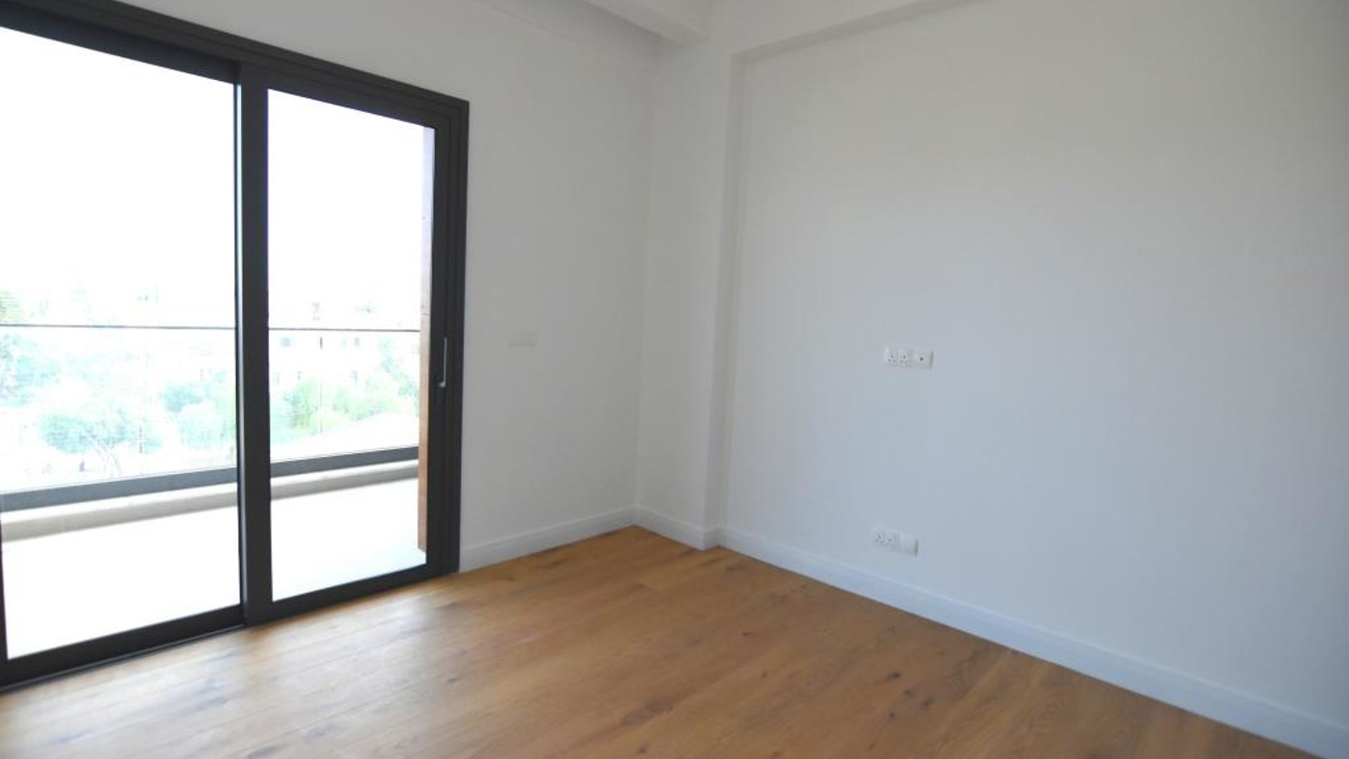 4 bedrooms Penthouse in Papas, Limassol, Cyprus No. 28138
