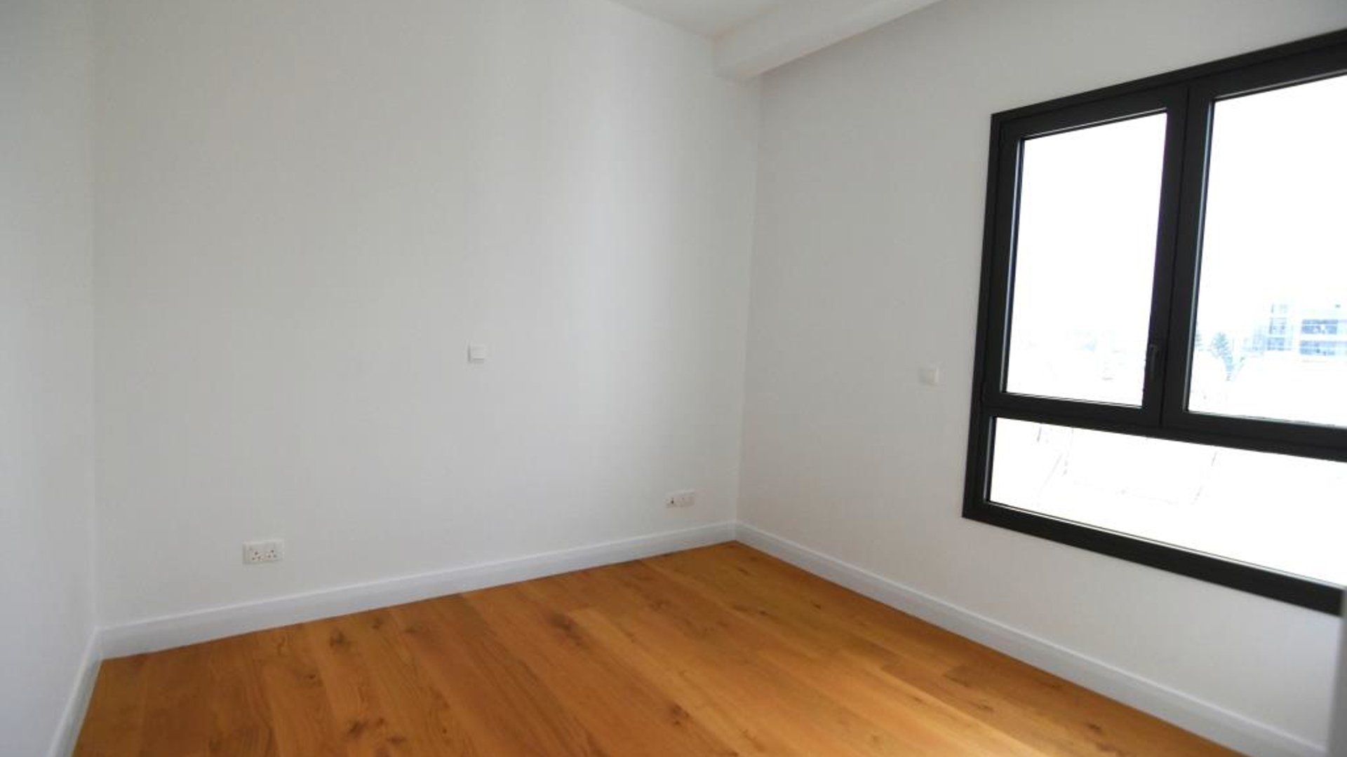 4 bedrooms Penthouse in Papas, Limassol, Cyprus No. 28138