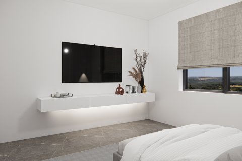 2 chambres Appartement à Paphos, Chypre No. 29310