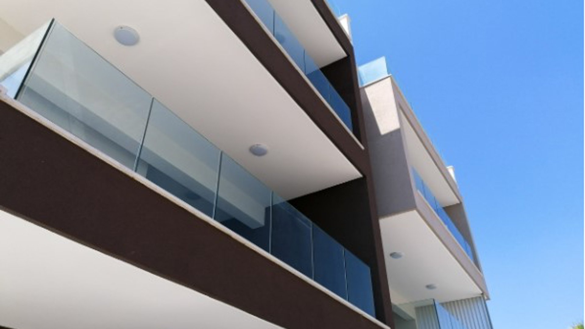 4 bedrooms Penthouse in Potamos tis Germasogeias, Germasogeia, Limassol, Cyprus No. 29272