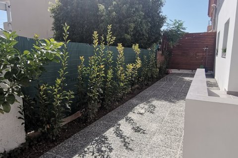 3 bedrooms Bungalow in Larnaca, Larnaka,  No. 51983 12