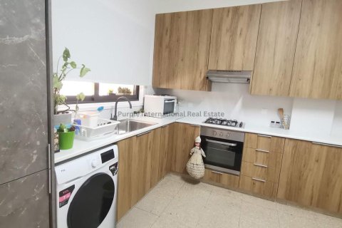 3 bedrooms Bungalow in Larnaca, Larnaka,  No. 51983 6