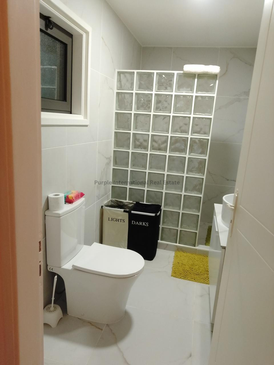 3 bedrooms Bungalow in Larnaca, Larnaka, Cyprus No. 51983