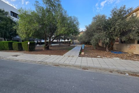 5 bedrooms Villa in Aradippou, Larnaka,  No. 51982 8