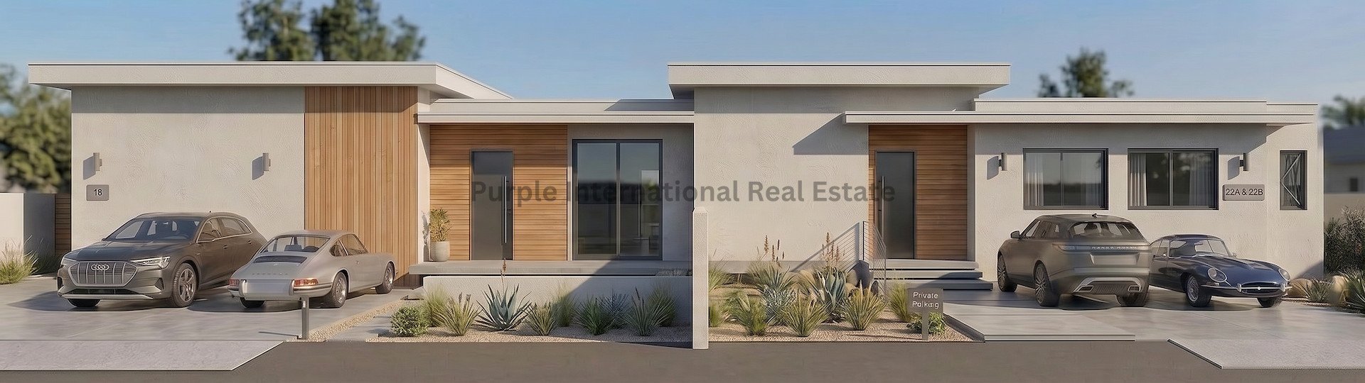 2 bedrooms Bungalow in Sotira, Ammochostos, Cyprus No. 51978