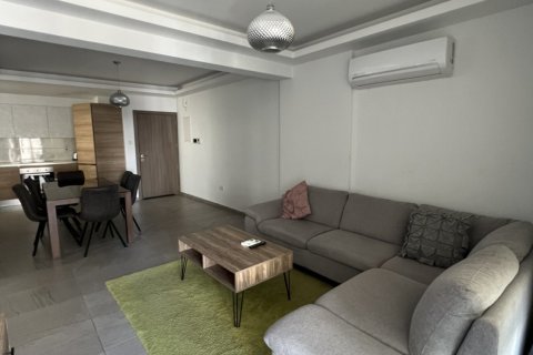 2 bedrooms Apartment in Larnaca, Larnaka,  No. 39774 6