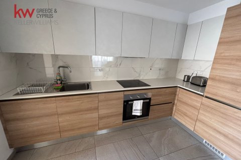 2 bedrooms Apartment in Larnaca, Larnaka,  No. 39774 9